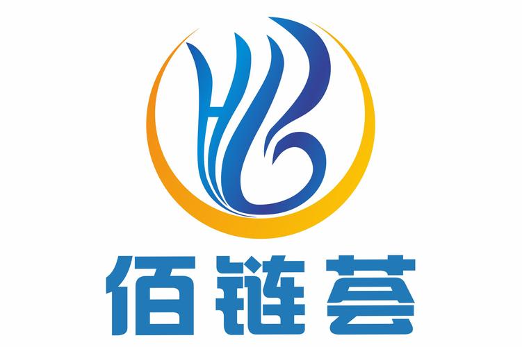 多元化企业服务 驱动创新与增长的关键引擎