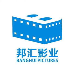 精准拓客必备 精选小广告制作资源与黄页公司名录